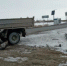 На курганской трассе в ДТП погиб тюменец - NG72.Ru