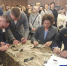 Фото Евгении Ноговициной - Tumentoday.Ru