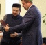Тысяча пятниц - TyuMedia.Ru