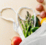 Яйца не стухнут, а сельдерей будет свежим! Топ-8 продуктов, которые почти все хранят неправильно - NG72.Ru