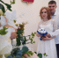предоставлено Надеждой Харитоновой - ИА Тюменская линия