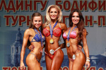 Российские бодибилдеры будут выступать с флагом и гимном страны на чемпионате Европы