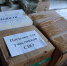 rayon72.ru - Rayon72.Ru