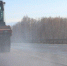В Тюменском районе по нацпроекту отремонтируют 98 участков дорог - NG72.Ru