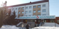 30 тюменских студентов участвуют в региональном этапе чемпионата "Профессионалы" - ИА Тюменская линия