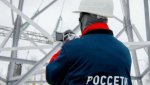 На два дня в Тюмени отключат электричество в ряде микрорайонах и СНТ