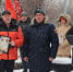 В день военных инженеров - TyuMedia.Ru