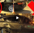 Cамые опасные перекрестки в Тюмени - Car72.Ru