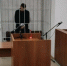 В Тюменской области двоих инспекторов ДПС, подозреваемых во взятках, отправили в СИЗО - NG72.Ru
