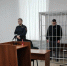 Пойманных на взятках тюменских инспекторов ГИБДД заключили под стражу - Tumentoday.Ru