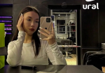 Поругалась с родителями и сбежала: пропавшая в Свердловской области 17-летняя девушка может быть в Тюмени