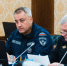 Источник: телеграм-канал Александра Моора - Tumentoday.Ru