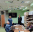 департамент культуры Тюменской области - ИА Тюменская линия