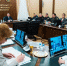 Губернатор дал поручения по подготовке к паводку - Губернатор Тюменской области
