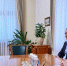 ТГ-канал Александра Моора - ИА Тюменская линия