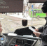 Междугородние перевозки детей контролируют тюменские автоинспекторы - Tumentoday.Ru