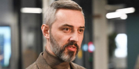 Тюменцы с помощью игрового симулятора учатся управлять межвузовским кампусом - ИА Тюменская линия