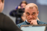Тюменцы с помощью игрового симулятора учатся управлять межвузовским кампусом