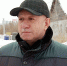 Барон Гена Виноградов: ситуация между цыганским сообществом и жителями района в Тюмени под контролем - Tumentoday.Ru