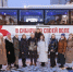 Фото Екатерины Христозовой - Tumentoday.Ru