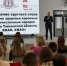 Фото Сергея Кузнецова - Tumentoday.Ru