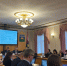 Фото Анастасии Квизикявичус - Tumentoday.Ru