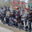 В 2025 году выплаты ко Дню Победы получат почти 39 тысяч жителей Тюменской области - MegaTyumen.Ru