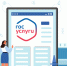 Как посмотреть свои медицинские документы на портале Госуслуг? - ТФОМС
