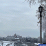 Фото Сергея Куликова - Tumentoday.Ru