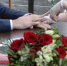 Фото Екатерины Христозовой - Tumentoday.Ru