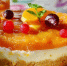 Самый вкусный крем для торта из сгущенки: всего 1 продукт и приторная сладость исчезнет - NG72.Ru