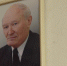 Герои Победы: ветеран регионального Управления ФСБ по Тюменской области Геннадий Костенко - ГТРК Регион-Тюмень