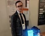 vk.com/fmschool72