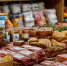 В первый день весны на ярмарках тюменцы купили 4 тонны продукции - NG72.Ru