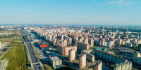 С 1 марта 2025 года в 26 многоквартирных домах Тюменской области произошла смена прежних управляющих организаций на новые - Госжилинспекция