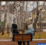 Фото Сергея Мжельского - Tumentoday.Ru