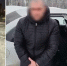Скрывался в Омске: спустя 3 года пойман сбивший трех человек на остановке в Тюмени водитель - MegaTyumen.Ru
