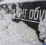 Фото Екатерины Христозовой - Tumentoday.Ru