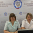 Особенности подачи жалоб в упрощенном порядке рассмотрели в ходе вебинара - УФНС