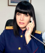 В следственном управлении работает телефонная линия «Ребенок в опасности»