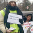 Сотрудники Госавтоинспекции приняли участие в аудите федеральных автодорог в Тюменской области - ГИБДД