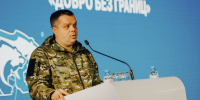 Тобольские депутаты-единороссы постоянно взаимодействуют с первичными отделениями партии - Единая Россия