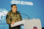 Тобольские депутаты-единороссы постоянно взаимодействуют с первичными отделениями партии