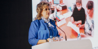 Вагайские первички работают в тесной связке с муниципальными депутатами - Единая Россия