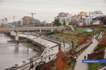 Фото Сергея Куликова