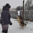 После паводка 2024 года семья из Викулово обживает новый дом - ИА Тюменская линия