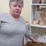Ялуторовские коммунисты поздравляют женщин-волонтёров СВО с праздником 8 Марта - КПРФ