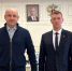 фото пресс-службы полпреда президента в УФО - ИА Тюменская линия