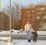 Более 2000 мам в Тюменской области присоединились к фоточелленджу #МамыСоблюдаютПДД - ГИБДД