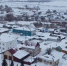 Новую станцию очистки воды открыли в Тюменской области - ГТРК Регион-Тюмень